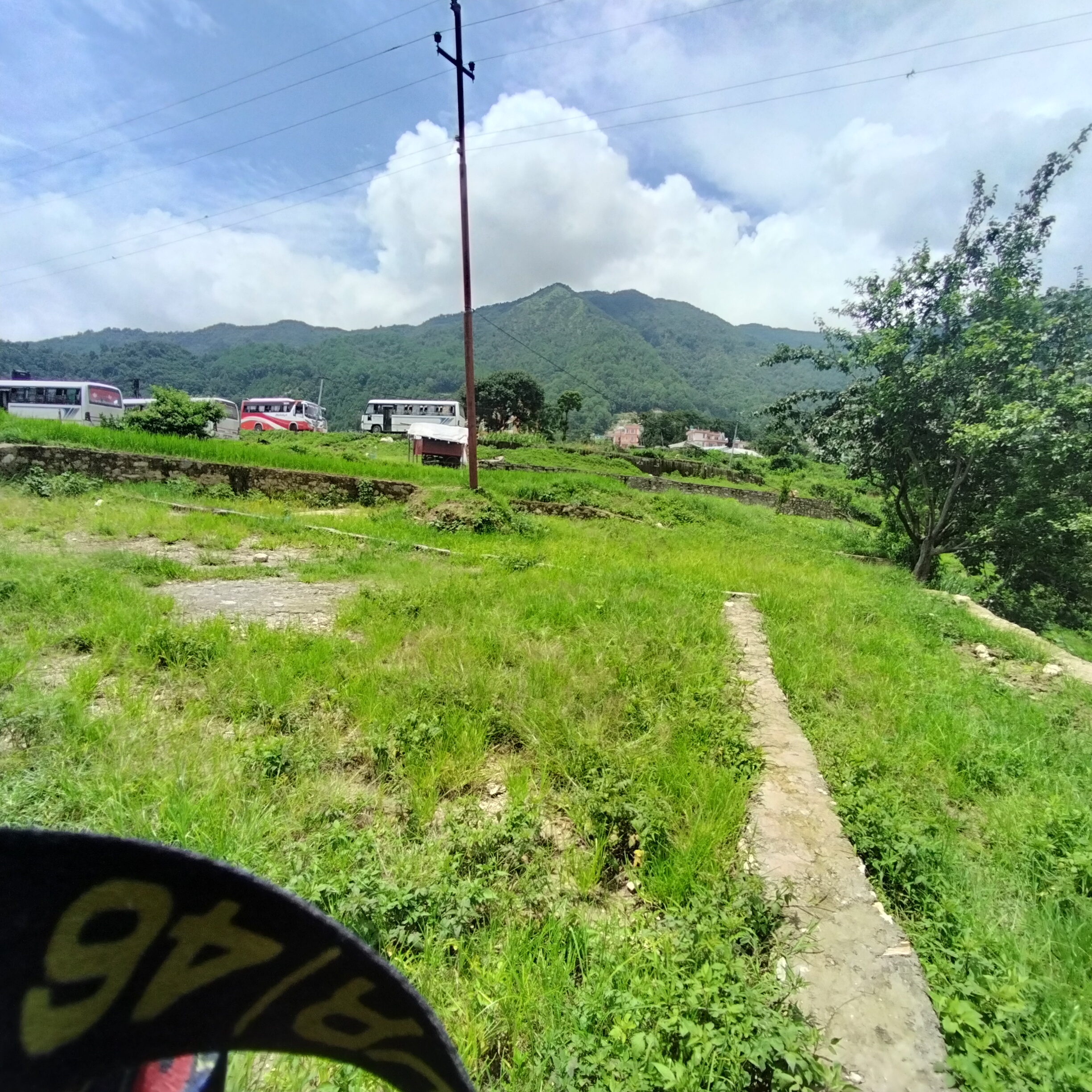 Picture of Tarkeshwor Municipality, Bagmati